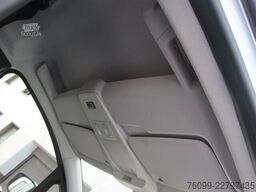Renault Kangoo Rapid dCi 95 Extra Sortimo Werkst