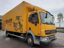 DAF LF45.250