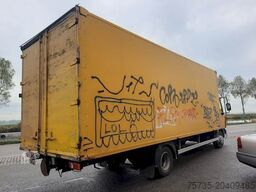 DAF LF45.250