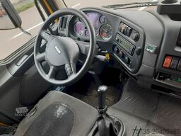DAF LF45.250