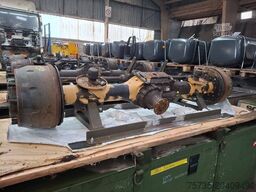 MERCEDES-BENZ H7-0880M