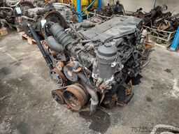 MAN D0836LOH63