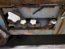 ATLAS COPCO PRH 700 DD