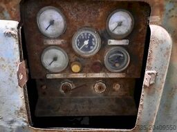 ATLAS COPCO PRH 700 DD