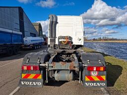 VOLVO FM 380