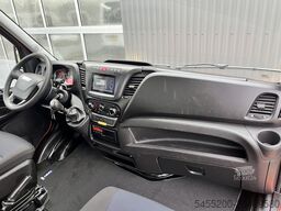 Iveco Daily 35C14 2.3 375 Laadklep 500kg Trekhaak 350...