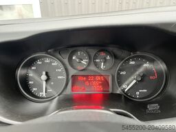 Iveco Daily 35C14 2.3 375 Laadklep 500kg Trekhaak 350...