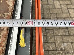 Iveco Daily 35C14 2.3 375 Laadklep 500kg Trekhaak 350...