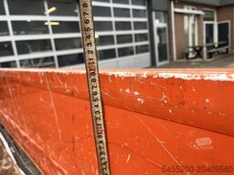 Iveco Daily 35C14 2.3 375 Laadklep 500kg Trekhaak 350...