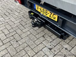 Iveco Daily 35C14 2.3 375 Laadklep 500kg Trekhaak 350...