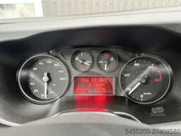 Iveco Daily 35C14 2.3 375 Laadklep 500kg Trekhaak 350...
