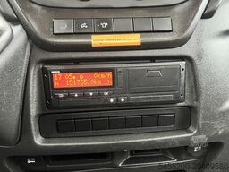 Iveco Daily 35C14 2.3 375 Laadklep 500kg Trekhaak 350...