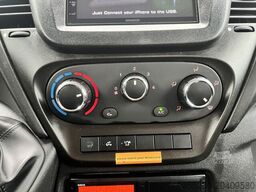 Iveco Daily 35C14 2.3 375 Laadklep 500kg Trekhaak 350...