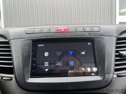 Iveco Daily 35C14 2.3 375 Laadklep 500kg Trekhaak 350...