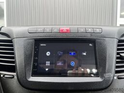 Iveco Daily 35C14 2.3 375 Laadklep 500kg Trekhaak 350...