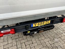 Iveco Daily 35C14 2.3 375 Laadklep 500kg Trekhaak 350...