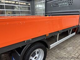 Iveco Daily 35C14 2.3 375 Laadklep 500kg Trekhaak 350...