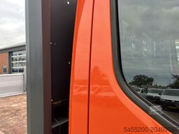 Iveco Daily 35C14 2.3 375 Laadklep 500kg Trekhaak 350...