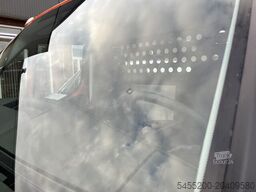 Iveco Daily 35C14 2.3 375 Laadklep 500kg Trekhaak 350...