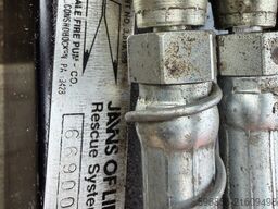 Geräteverleih Wetterau GmbH Geräteverleih Wetterau GmbH Geräteverleih Wetterau GmbH