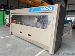 Gottfried Kappel GmbH Gottfried Kappel GmbH Gottfried Kappel GmbH