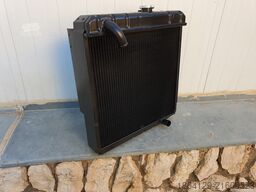 Land Rover Santana 1300 cabinado