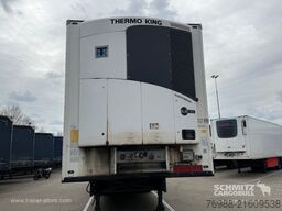 Schmitz Cargobull Tiefkühler Standard