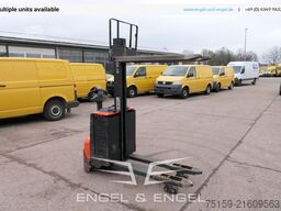 bt SWE 080L Batterie 01/2016