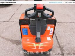 bt SWE 080L Batterie 01/2016