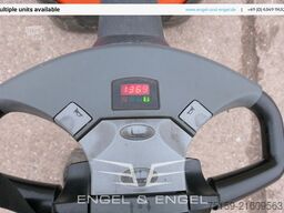 bt SWE 080L Batterie 01/2016