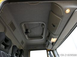 iveco EuroCargo ML 120 E28/P AHK LBW Koffer 7,00x2,44x1,98 COC