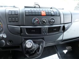 iveco EuroCargo ML 120 E28/P AHK LBW Koffer 7,00x2,44x1,98 COC