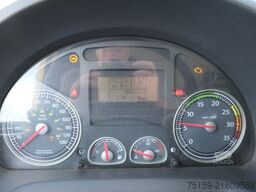 iveco EuroCargo ML 120 E28/P AHK LBW Koffer 7,00x2,44x1,98 COC