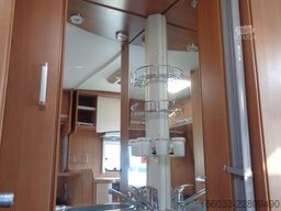 LMC Musica 470 D *Klima*Mover*Markise*Vorzelt*