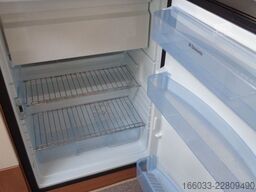 LMC Musica 470 D *Klima*Mover*Markise*Vorzelt*