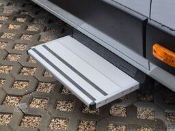 CHAUSSON V697 Sport Line *MJ26*Autom.*Arctic*200W Solar