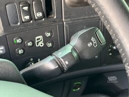 SCANIA R450 TOPLINE 6X2 TWINSTEER RETARDER 2X TANKS PAR