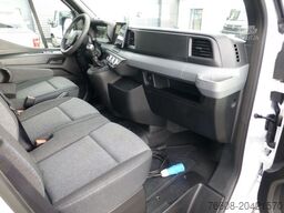 RENAULT NEW Master 2025 Kühlkoffer LBW Xarios 300 Premiu