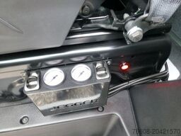 RENAULT NEW Master 2025 Kühlkoffer LBW Xarios 300 Premiu