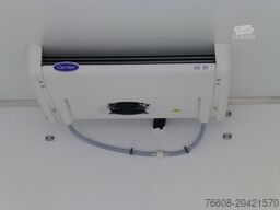 RENAULT NEW Master 2025 Kühlkoffer LBW Xarios 300 Premiu