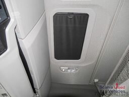Scania R 500 A4x2NA - Hydraulik -