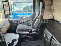 MERCEDES-BENZ Actros 1845 / Ret / Park Cool/2 Tank/Mirror Cam