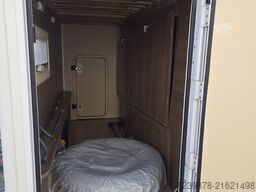Chausson Best 03