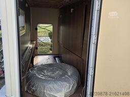 Chausson Best 03