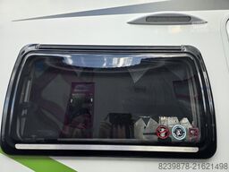 Chausson Best 03