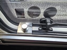 Chausson Best 03