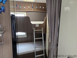 Chausson Best 03