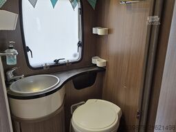 Chausson Best 03