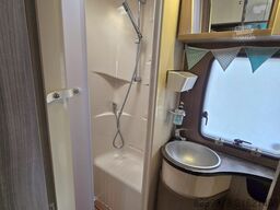 Chausson Best 03