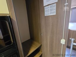 Chausson Best 03